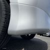 toyota ist 2004 AF-NCP61-0102966 image 26