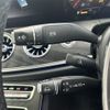 mercedes-benz e-class 2018 CFJ1793814 image 14