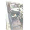 nissan serena 2012 CFJ1708403 image 10