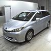 toyota wish 2009 -TOYOTA--Wish ZGE20W-0014139---TOYOTA--Wish ZGE20W-0014139- image 5