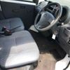 daihatsu hijet-van 2017 -DAIHATSU--Hijet Van S321V-0323218---DAIHATSU--Hijet Van S321V-0323218- image 4