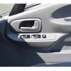 toyota toyoace 2015 CFJ1356420 image 7