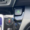 honda freed 2017 -HONDA--Freed DAA-GB7--GB7-1029380---HONDA--Freed DAA-GB7--GB7-1029380- image 30