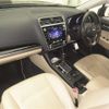 subaru outback 2017 -SUBARU--Legacy OutBack BS9-044656---SUBARU--Legacy OutBack BS9-044656- image 5