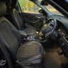 bmw x1 2016 CFJ1794234 image 23