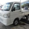 daihatsu hijet-truck 2011 -DAIHATSU 【沼津 483ｲ1227】--Hijet Truck S201P--0062139---DAIHATSU 【沼津 483ｲ1227】--Hijet Truck S201P--0062139- image 12