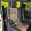 nissan serena 2014 quick_quick_HFC26_HFC26-247299 image 10