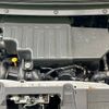 mitsubishi ek-space 2018 -MITSUBISHI--ek Space DBA-B11A--B11A-0304475---MITSUBISHI--ek Space DBA-B11A--B11A-0304475- image 18