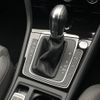 volkswagen golf 2016 CFJ1831175 image 13