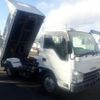 isuzu elf-truck 2010 -ISUZU--Elf BKG-NKR85AN--NKR85-7014941---ISUZU--Elf BKG-NKR85AN--NKR85-7014941- image 9