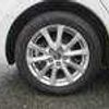 mazda atenza 2012 504928-250409103004 image 17