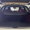 lexus rx 2017 CFJ1835999 image 11
