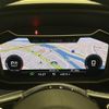 audi a1 2019 -AUDI--Audi A1 3BA-GBDAD--WAUZZZGB8LR005310---AUDI--Audi A1 3BA-GBDAD--WAUZZZGB8LR005310- image 17