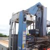 nissan diesel-ud-condor 2005 CFJ1520567 image 40