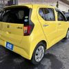 daihatsu mira-e-s 2019 -DAIHATSU--Mira e:s DBA-LA350S--LA350S-0187302---DAIHATSU--Mira e:s DBA-LA350S--LA350S-0187302- image 6