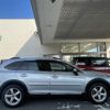 subaru outback 2018 CFJ1550786 image 20
