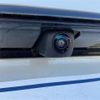 honda n-one 2023 CFJ1809385 image 7