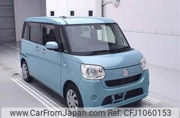 daihatsu move-canbus 2016 -DAIHATSU--Move Canbus LA800S-0013758---DAIHATSU--Move Canbus LA800S-0013758-