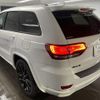 jeep grand-cherokee 2019 quick_quick_DBA-WK36TA_1C4RJFEG1KC732944 image 3