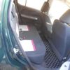 toyota passo 2016 -TOYOTA--Passo DBA-M700A--M700A-0029638---TOYOTA--Passo DBA-M700A--M700A-0029638- image 32