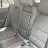 mercedes-benz cla-class 2018 quick_quick_DBA-117942_WDD1179422N623423 image 14