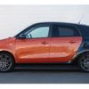 smart forfour 2019 -SMART--Smart Forfour DBA-453044--WME4530442Y194559---SMART--Smart Forfour DBA-453044--WME4530442Y194559- image 8