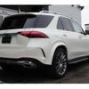 mercedes-benz gle-class 2023 quick_quick_3CA-167133_W1N1671332B059506 image 4