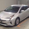 toyota prius 2017 -TOYOTA--Prius DAA-ZVW50--ZVW50-8068388---TOYOTA--Prius DAA-ZVW50--ZVW50-8068388- image 1