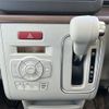 suzuki alto-lapin 2023 CFJ1517380 image 9