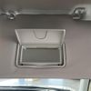 mazda flair-wagon 2020 -MAZDA--Flair Wagon MM53S--MM53S-114044---MAZDA--Flair Wagon MM53S--MM53S-114044- image 44