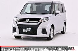 suzuki solio 2023 CFJ1803557