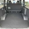 toyota hiace-van 2025 CFJ1480970 image 20