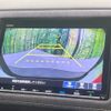 honda vezel 2018 CFJ1818908 image 6