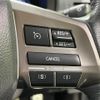 subaru xv 2014 quick_quick_GPE_GPE-013512 image 7