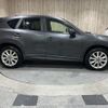 mazda cx-5 2013 -MAZDA--CX-5 LDA-KE2AW--KE2AW-114536---MAZDA--CX-5 LDA-KE2AW--KE2AW-114536- image 15