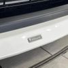 toyota harrier-hybrid 2020 quick_quick_AXUH85_AXUH85-0002862 image 3