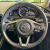 mazda demio 2017 quick_quick_DJ3FS_DJ3FS-327024 image 10