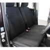 honda n-box 2016 -HONDA--N BOX JF1--JF1-1841673---HONDA--N BOX JF1--JF1-1841673- image 10