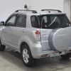 toyota rush undefined CFJ1571290 image 2