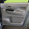 nissan roox 2024 -NISSAN--Roox 4AA-B45A--B45A-0513317---NISSAN--Roox 4AA-B45A--B45A-0513317- image 22