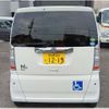 honda n-box-plus 2017 -HONDA 【名古屋 58Aﾆ6219】--N BOX + DBA-JF1--JF1-8904133---HONDA 【名古屋 58Aﾆ6219】--N BOX + DBA-JF1--JF1-8904133- image 6