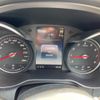 mercedes-benz c-class-station-wagon 2018 -MERCEDES-BENZ--Benz C Class Wagon DBA-205240C--WDD2052402F675596---MERCEDES-BENZ--Benz C Class Wagon DBA-205240C--WDD2052402F675596- image 26