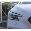 subaru levorg 2024 CFJ1619746 image 10