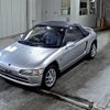honda beat 1991 CFJ1750632 image 5