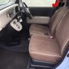 daihatsu mira-cocoa 2014 -DAIHATSU--Mira Cocoa L675S--0168814---DAIHATSU--Mira Cocoa L675S--0168814- image 7