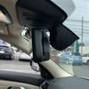 bmw 3-series 2019 CFJ1754960 image 13