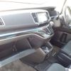 honda odyssey 2017 -HONDA 【野田 300】--Odyssey DBA-RC1--RC1-1121812---HONDA 【野田 300】--Odyssey DBA-RC1--RC1-1121812- image 20