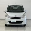 daihatsu move 2013 -DAIHATSU--Move DBA-LA110S--LA110S-0035306---DAIHATSU--Move DBA-LA110S--LA110S-0035306- image 24