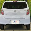daihatsu mira-e-s 2012 -DAIHATSU--Mira e:s DBA-LA300S--LA300S-1088911---DAIHATSU--Mira e:s DBA-LA300S--LA300S-1088911- image 13