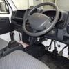 suzuki carry-truck 2016 -SUZUKI 【足立 480ﾀ8320】--Carry Truck DA16T-267414---SUZUKI 【足立 480ﾀ8320】--Carry Truck DA16T-267414- image 4